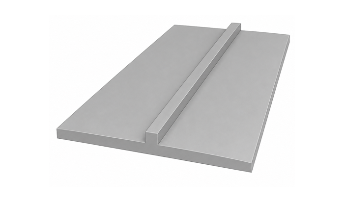 Contours CNC individuels en EPS, Neopor et XPS