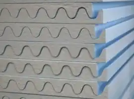 Production de petites séries avec la série CUT1600S