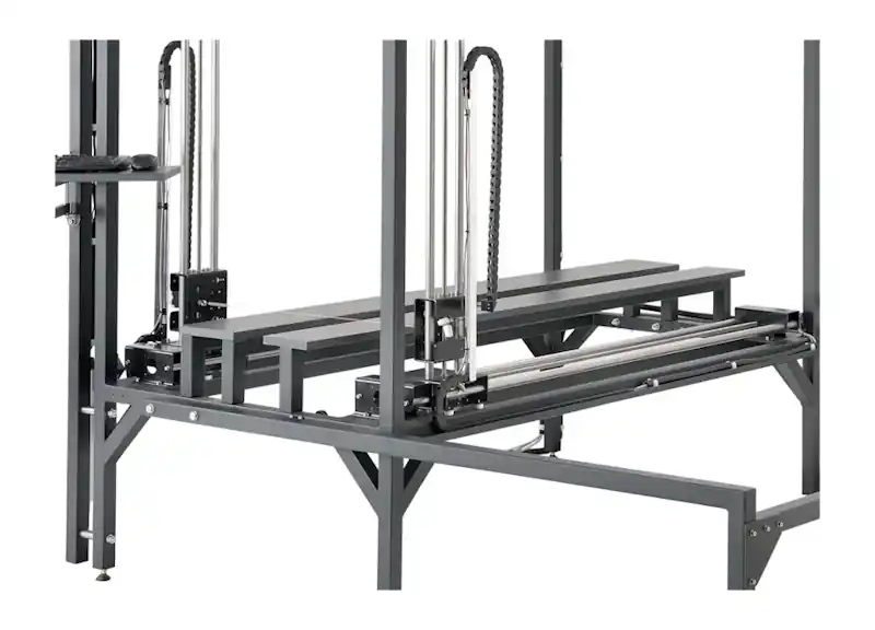 Table variable de la CUT1610SV