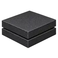 Plaques EPP