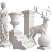 Accessoires