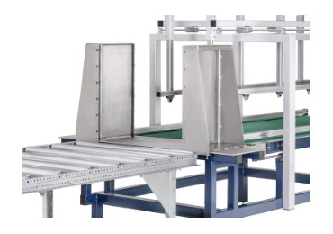 EPS Coating machine from cnc-multitool