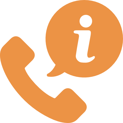 Free technical assistance