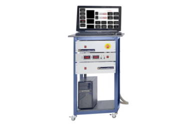 CUT2900SR Serie -  working desk