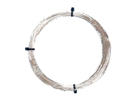 FW2000H - cutting wire