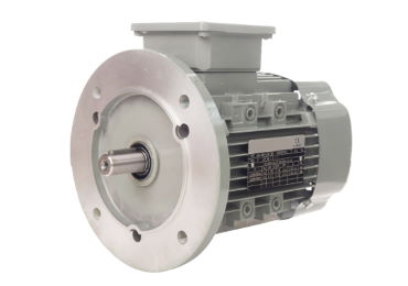Frequency converter - Automatic wire control 