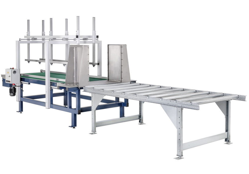 TC 4800CB - coatig eps with plaster materials