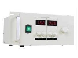 CUT2000S - machine table