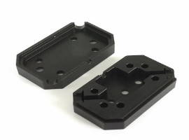 Components