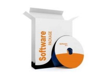 styrofoam cutting software styroCAM by cnc-multitool