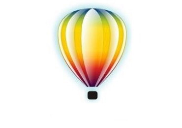 Vector Drawing Program CorelDraw